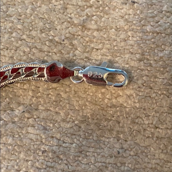 New gorgeous women roman style crystal bracelets - Picture 3 of 6